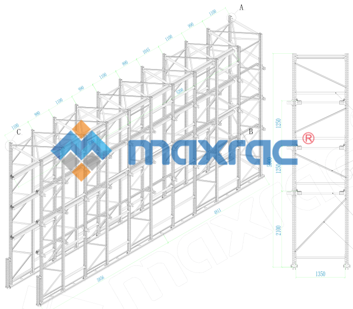 Perfect Quote اقتباس مثالي