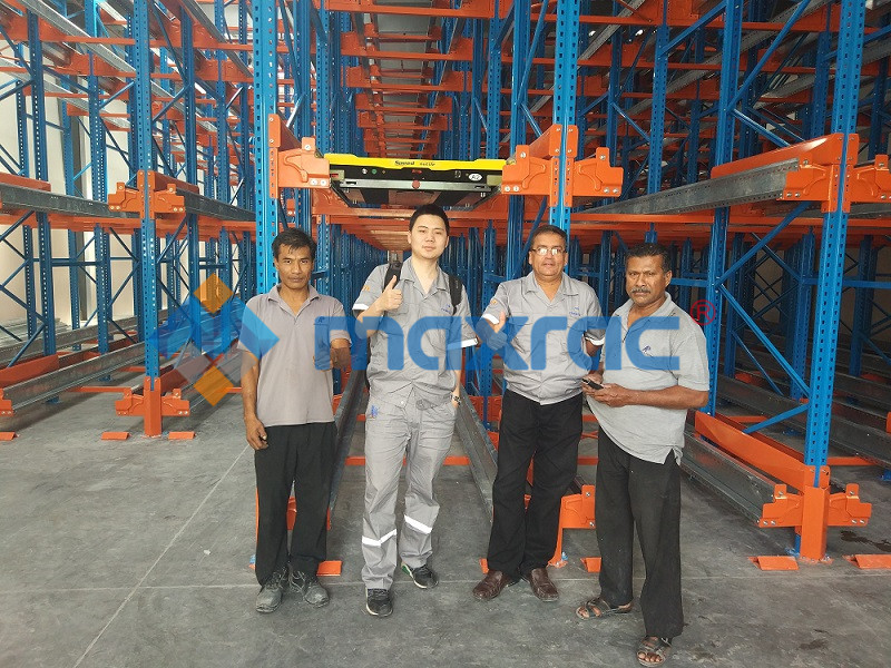 Project Tracking تتبع المشروع