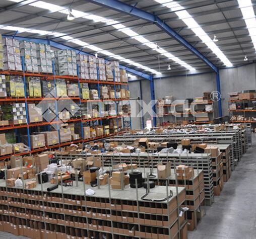 FAQs about warehouse storage solutions FAQs about warehouse storage solutions