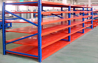 Storage Shelving Storage Shelving