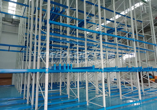 Pallet Racking System Price Pallet Racking System Price