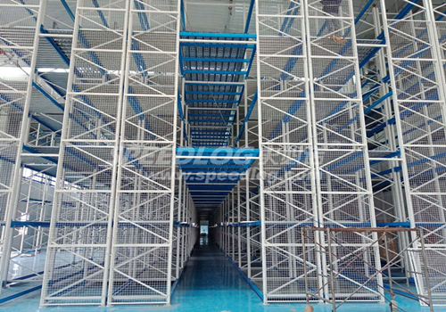 Pallet Racking System Price Pallet Racking System Price