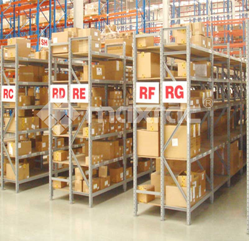 Metal Racking Systems Metal Racking Systems