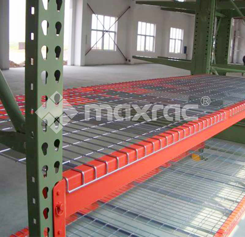 Warehouse Storage Rack Systems Warehouse Storage Rack Systems