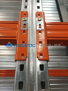 Ezlock Pallet Racks Ezlock Pallet Racks