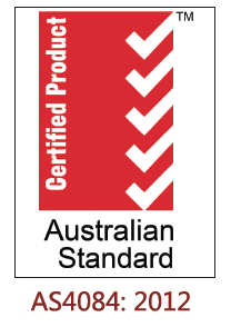 Ezlock Pallet Racks Ezlock Pallet Racks