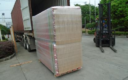 Ezlock Pallet Racks Ezlock Pallet Racks