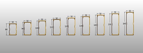 Ezlock Pallet Racks Ezlock Pallet Racks