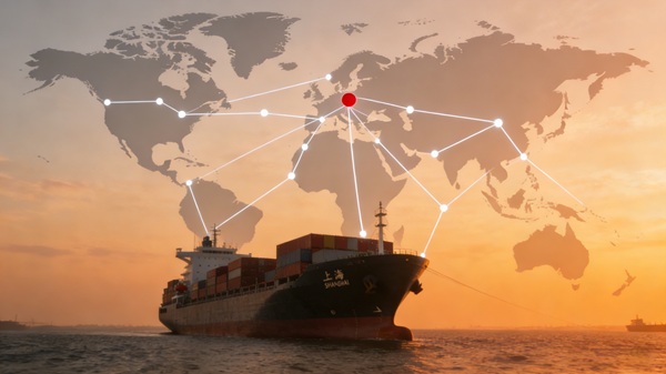 تصميم ذكي، قوة في 2025: رحلة ماكسراك نحو النمو والابتكار