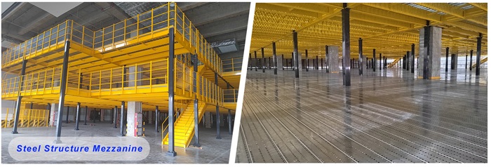 ذكي التصميم، قوي في 2025: رحلة ماكسراك نحو النمو والابتكار