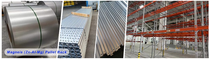 تصميم ذكي، قوة في 2025: رحلة ماكسراك نحو النمو والابتكار