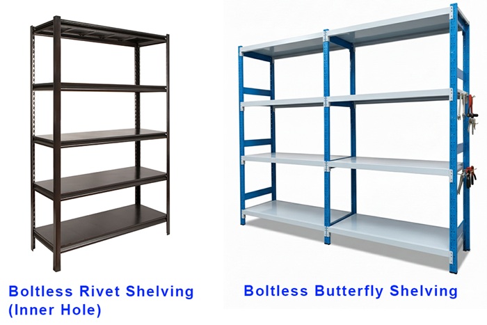 ذكي التصميم، قوي في 2025: رحلة ماكسراك نحو النمو والابتكار
