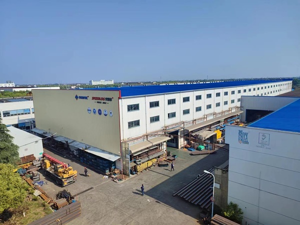 لماذا يُعد نظام SPEEDSHUTTLE هو نظام النقل اللاسلكي المفضل لسلسلة التبريد العالمية؟ لماذا يُعد نظام SPEEDSHUTTLE هو نظام النقل اللاسلكي المفضل لسلسلة التبريد العالمية؟