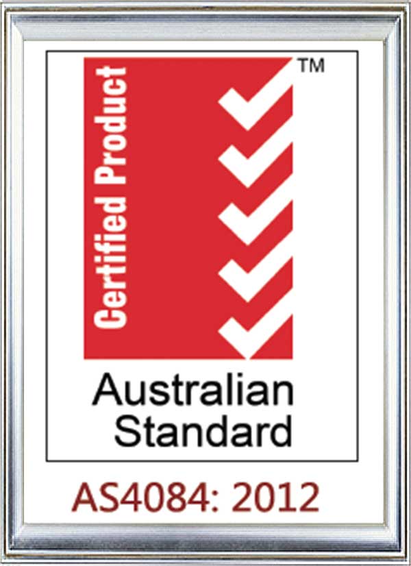 AS4084-2012