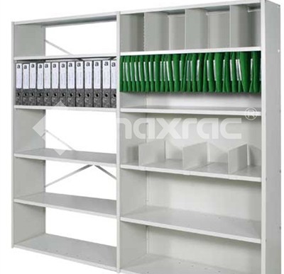 What Makes Tri-Shelving Systems Unique for Storage?