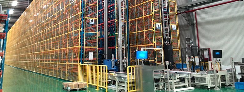 فيديو المشروع