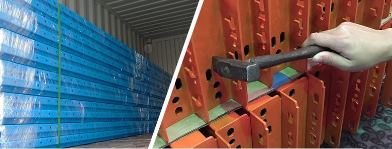 ضمان الخدمة